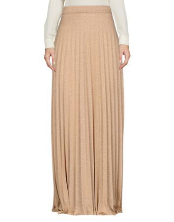 Юбка BLUGIRL BLUMARINE