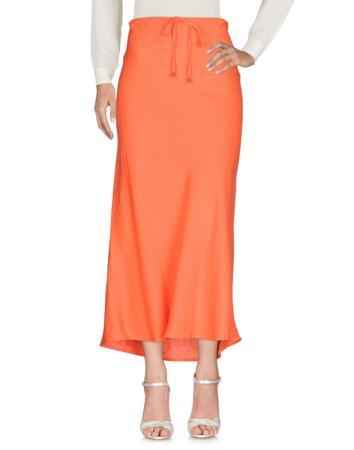 Юбка ARMANI JEANS