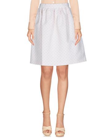 Юбка L' AUTRE CHOSE