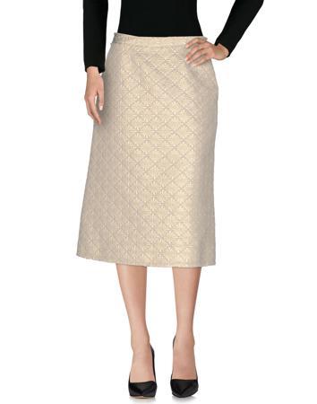 Юбка SIMONE ROCHA