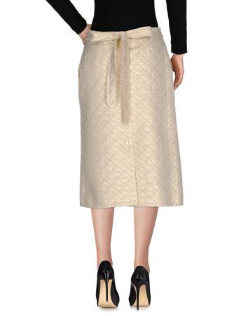 Юбка SIMONE ROCHA