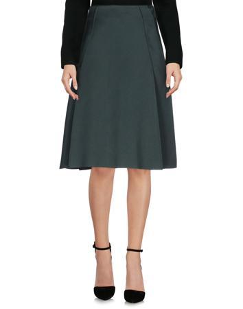 Юбка CEDRIC CHARLIER