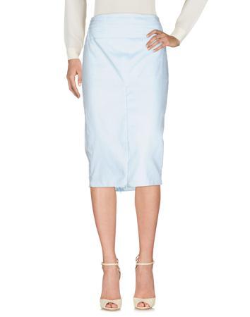 Юбка COSTUME NATIONAL