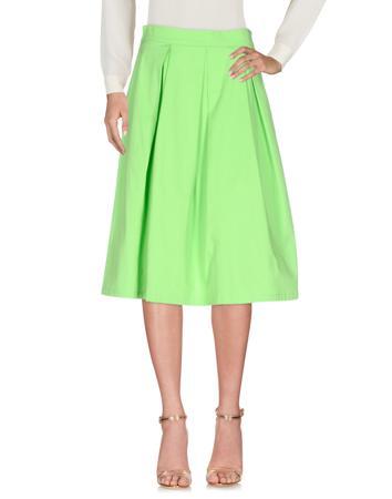 Юбка LIVIANA CONTI