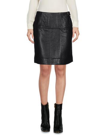 Юбка MARC BY MARC JACOBS