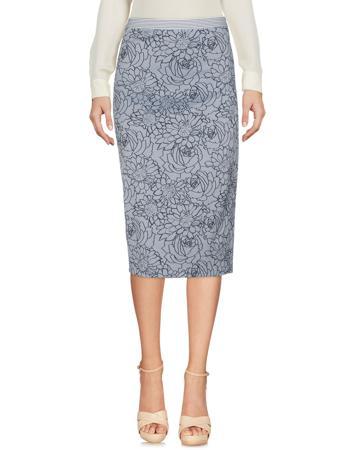 Юбка TERESA DAINELLI