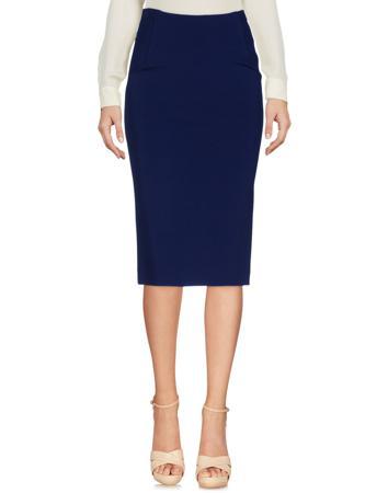 Юбка L' AUTRE CHOSE