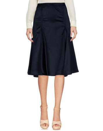 Юбка JUST CAVALLI