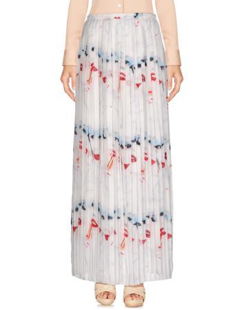 Юбка JEREMY SCOTT