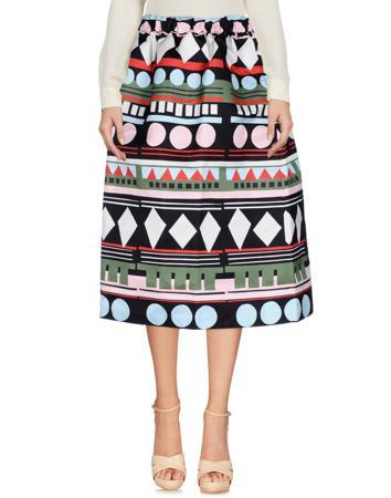 Юбка EDIT Юбка EDIT