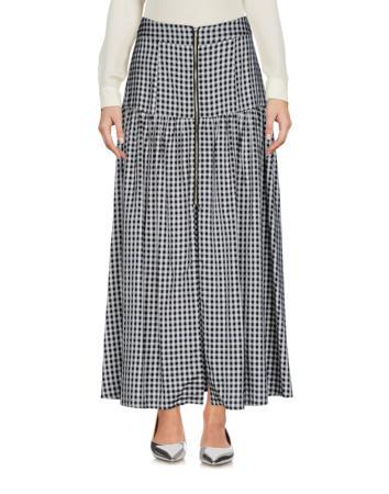 Юбка SILVIAN HEACH