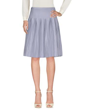 Юбка MARC BY MARC JACOBS