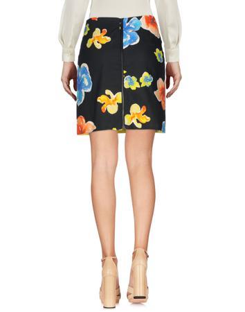 Юбка MSGM