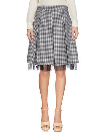 Юбка PAOLO CASALINI