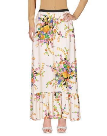 Юбка I'M ISOLA MARRAS