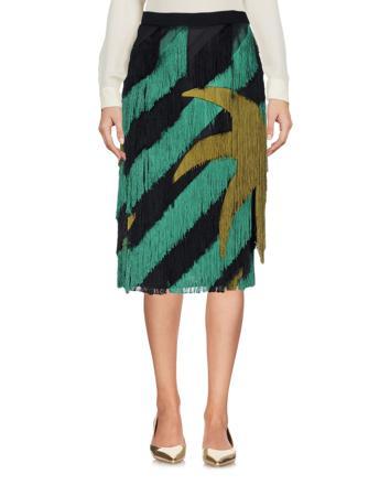 Юбка MARCO DE VINCENZO