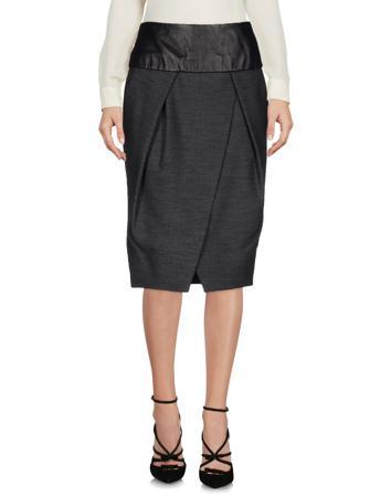 Юбка ALEXANDER WANG