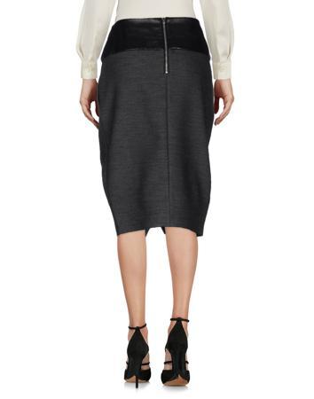 Юбка ALEXANDER WANG