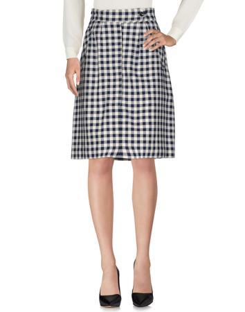 Юбка TRUE TRADITION