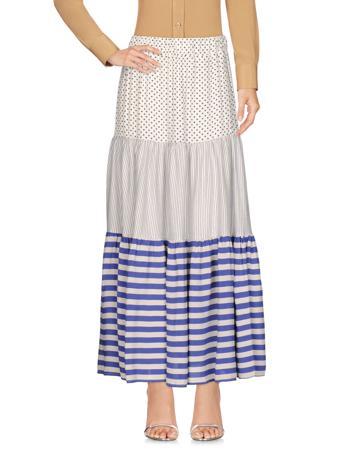 Юбка GUARDAROBA by ANIYE BY