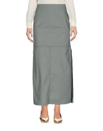 Юбка ARMANI JEANS