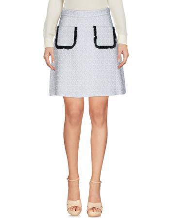 Юбка L' AUTRE CHOSE