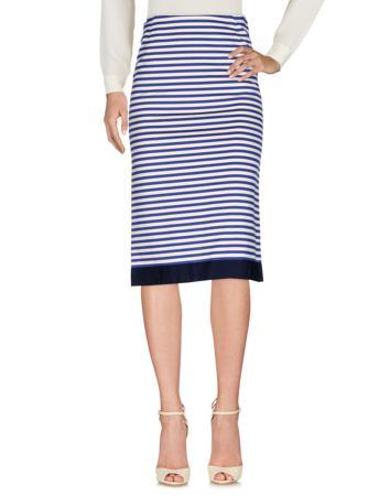 Юбка L' AUTRE CHOSE