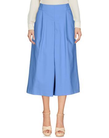 Юбка SILVIAN HEACH