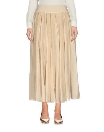 Юбка EUROPEAN CULTURE