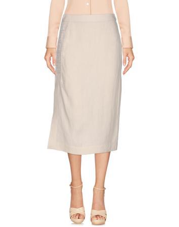 Юбка ISABEL MARANT