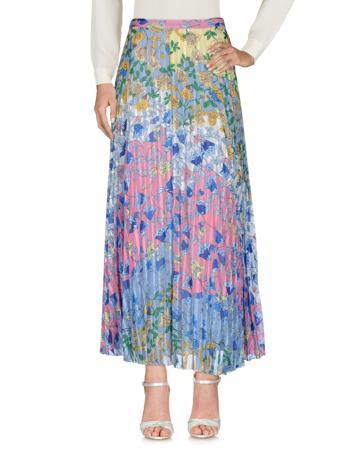 Юбка DONDUP Юбка DONDUP