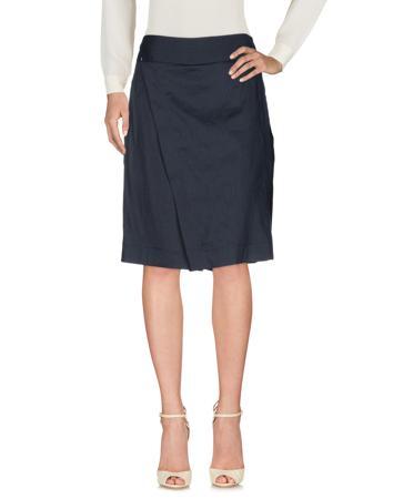 Юбка OBLIQUE CREATIONS