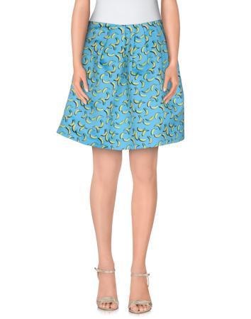 Юбка MARKUS LUPFER