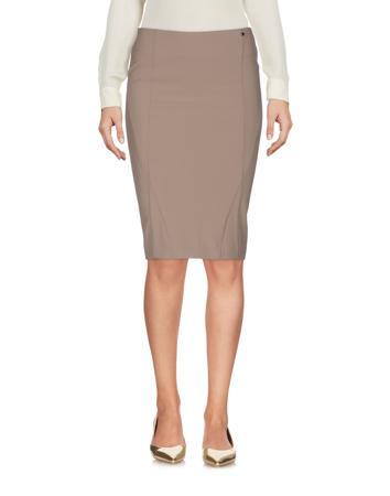 Юбка ANNARITA N.