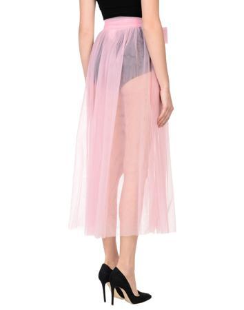 Юбка MSGM