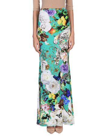 Юбка ROBERTO CAVALLI