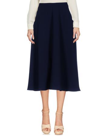 Юбка TARA JARMON