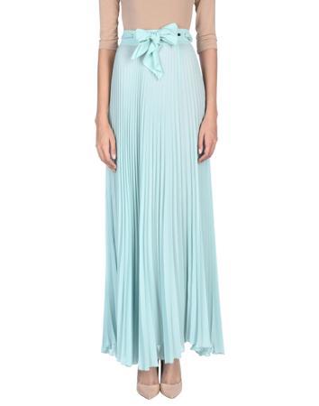 Юбка ELISABETTA FRANCHI