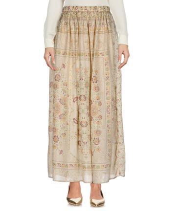 Юбка MES DEMOISELLES