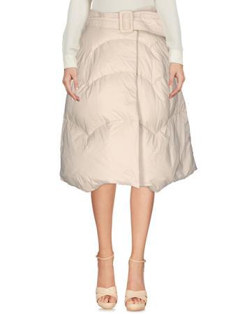 Юбка ERMANNO SCERVINO