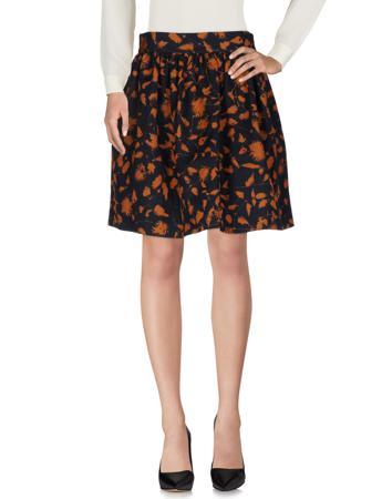 Юбка TARA JARMON