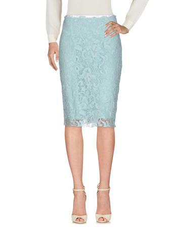 Юбка SCERVINO STREET