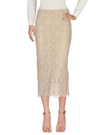 Юбка PINK MEMORIES