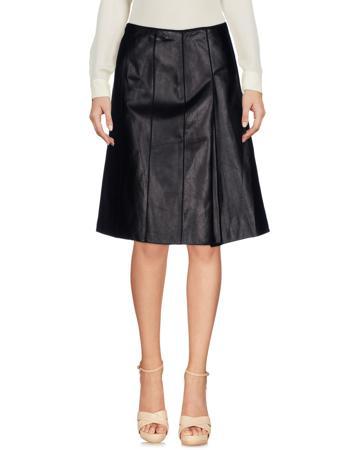 Юбка MARC JACOBS