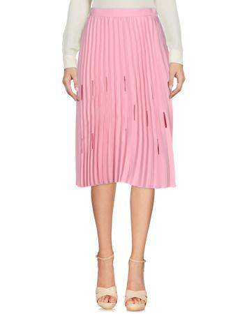Юбка MARCO DE VINCENZO