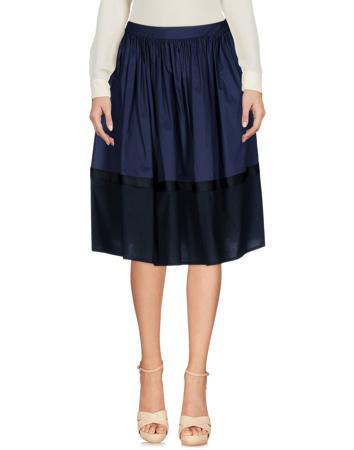 Юбка ARMANI JEANS