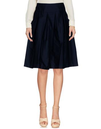 Юбка ROSE' A POIS