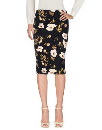 Юбка SEVENTY by SERGIO TEGON