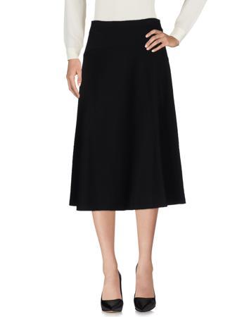 Юбка MICHAEL MICHAEL KORS