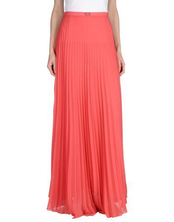 Юбка ELISABETTA FRANCHI